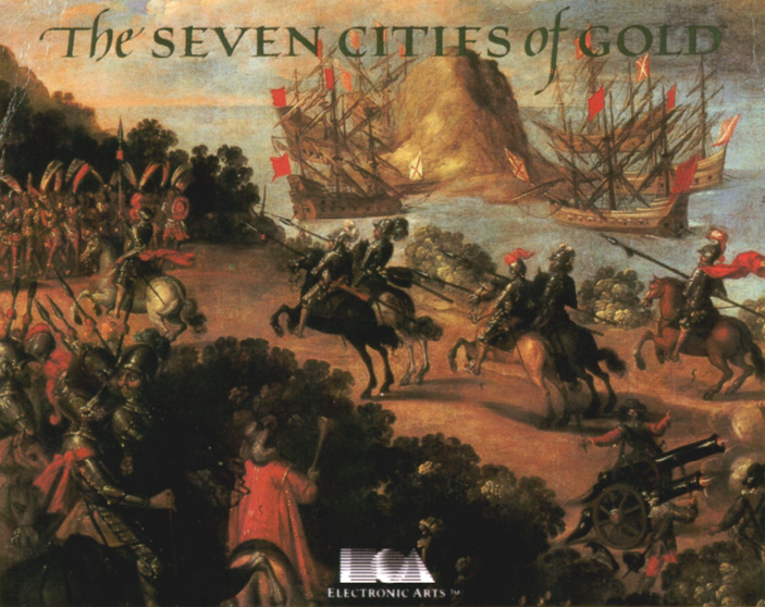 seven_cities