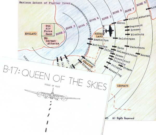 B17_OTG