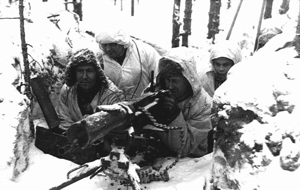 I love these guys Finnish_machine_guns