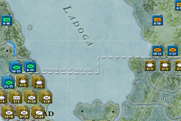 Finnish no attack line Finnish_no_attack