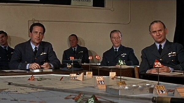 Gentlemen_we_are_at_war