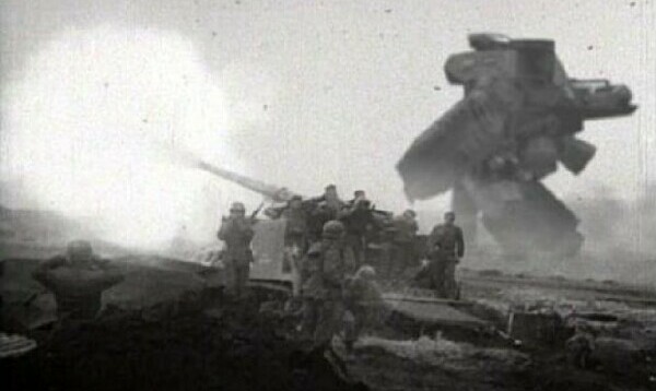 Typhoon_mecha
