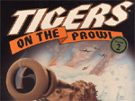 Wargaming_12a