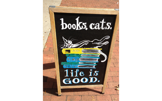 books_cats