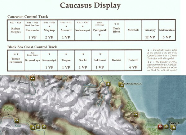 caucasus_comparison