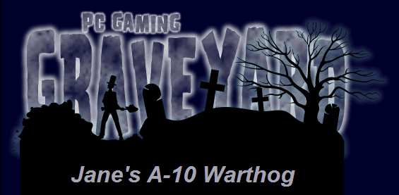 gaming_graveyard