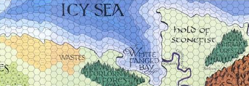 greyhawk