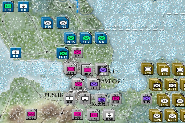 leningrad_assault