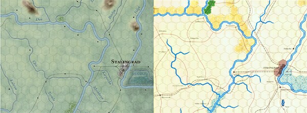 map_comparison