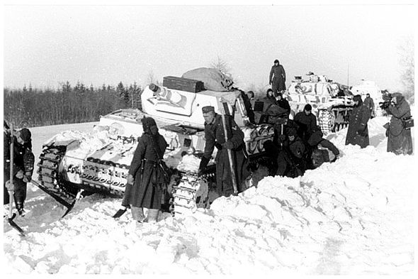 panzer_snowshovelers