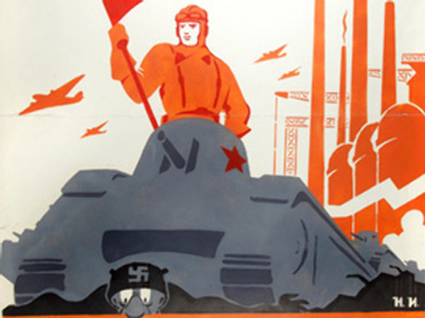 plakat
