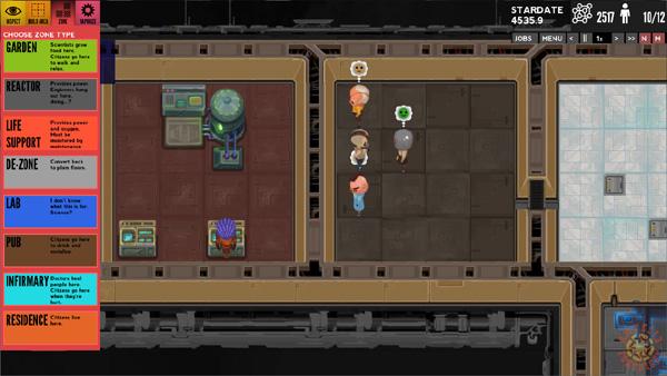space_base