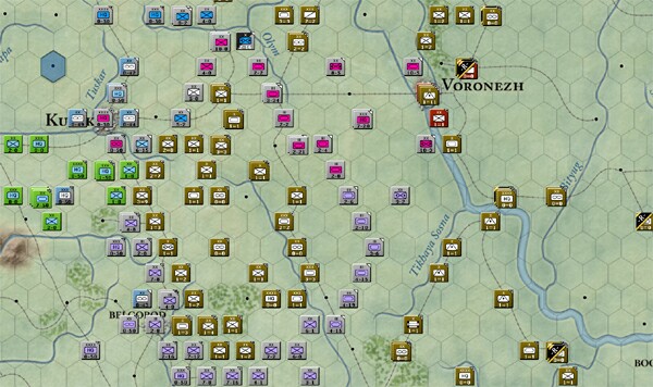 How tedious is this getting? Be honest. voronezh1