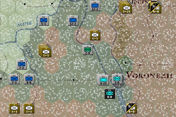 voronezh_captured