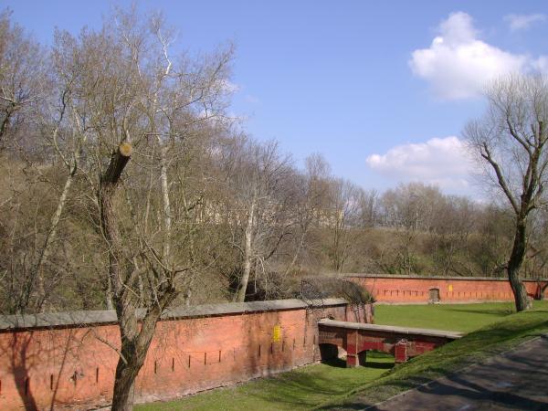 warsaw_citadel
