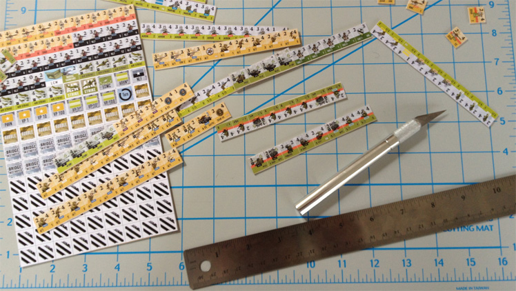 serious hobbying DIY_xacto