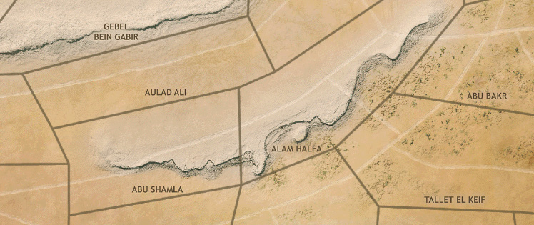 Alam_Halfa_Ridge