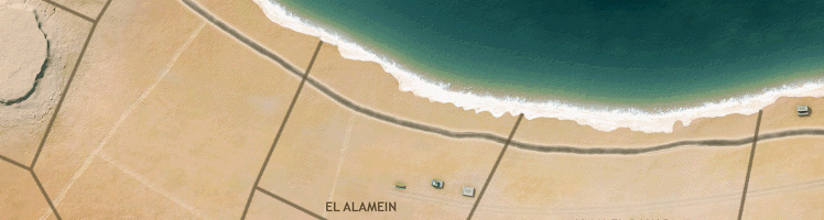 El_Alamein