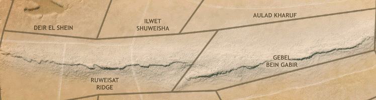 Ruweisat_Ridge
