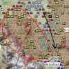War_in_the_East_GD_03a