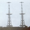 Radar_towers