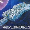 azhant_box_cover