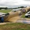 crashed_spitfire_today