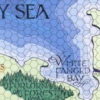 greyhawk