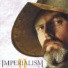 imperialism2