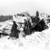 panzer_snowshovelers