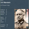 manstein_leader