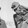 Rommel_conference