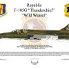 f-105g-thunderchief-wild-weasel