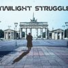Twilight_Struggle_review